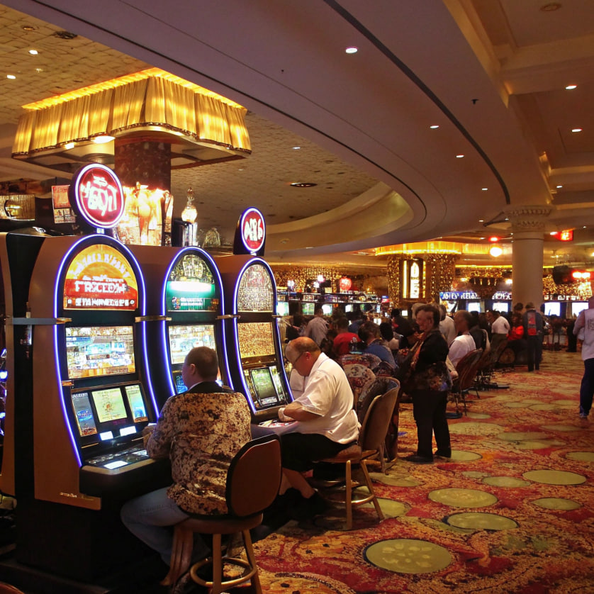 68q-Game-Slots